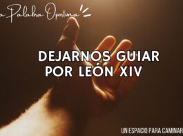 Una Palabra Oportuna