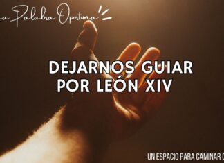 Una Palabra Oportuna