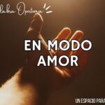 Una Palabra Oportuna