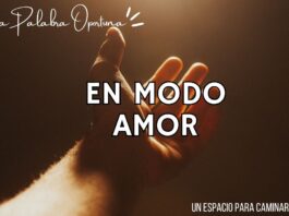 Una Palabra Oportuna
