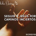 Una Palabra Oportuna