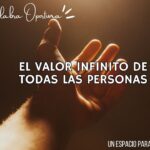 Una Palabra Oportuna