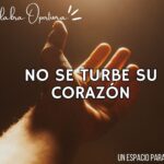 Una Palabra Oportuna