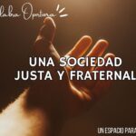 Una Palabra Oportuna