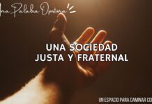Una Palabra Oportuna
