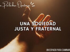 Una Palabra Oportuna