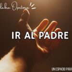 Una Palabra Oportuna