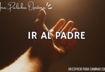 Una Palabra Oportuna