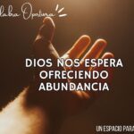 Una Palabra Oportuna