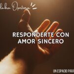 Una Palabra Oportuna