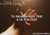 Una Palabra Oportuna