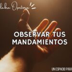 Una Palabra Oportuna
