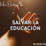 Una Palabra Oportuna