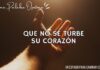 Una Palabra Oportuna