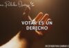 Una Palabra Oportuna