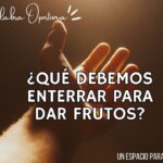 Una Palabra Oportuna