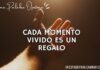 Una Palabra Oportuna