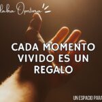 Una Palabra Oportuna