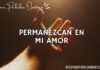 Una Palabra Oportuna