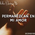 Una Palabra Oportuna