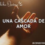 Una Palabra Oportuna