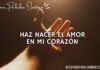 Una Palabra Oportuna