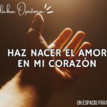 Una Palabra Oportuna