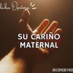 Una Palabra Oportuna