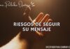 Una Palabra Oportuna