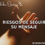 Una Palabra Oportuna