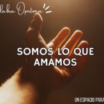 Una Palabra Oportuna