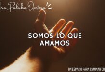 Una Palabra Oportuna