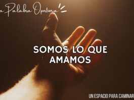 Una Palabra Oportuna