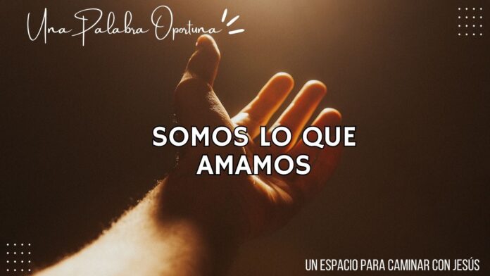 Una Palabra Oportuna