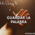 Una Palabra Oportuna
