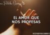 Una Palabra Oportuna