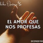 Una Palabra Oportuna