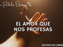 Una Palabra Oportuna