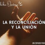 Una Palabra Oportuna