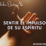 Una Palabra Oportuna