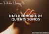 Una Palabra Oportuna