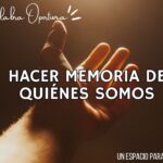 Una Palabra Oportuna