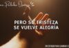 Una Palabra Oportuna
