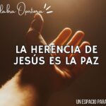 Una Palabra Oportuna