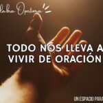 Una Palabra Oportuna