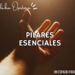 Una Palabra Oportuna