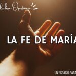 Una Palabra Oportuna