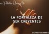 Una Palabra Oportuna