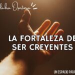 Una Palabra Oportuna