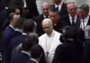 Papa León XIV